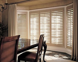 best window treatments